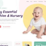Digital Download Store Theme Product Featured Image 9 150x150