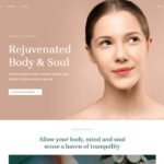 Digital Download Store Themes Product Featured Image 06 150x150